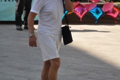 DSC_5475